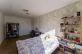 Wohnung 1 zimmer 32 m² Minsk, Weißrussland