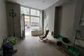 Apartamento 39 m² en Polonia, Polonia
