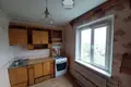 4 room apartment 80 m² Baranavichy, Belarus