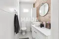 Maison 5 chambres 115 m² Raahe, Finlande