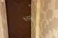 Apartamento 46 m² Nizhni Novgorod, Rusia