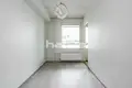 1 bedroom apartment 40 m² Sipoo, Finland