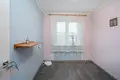 3 room apartment 50 m² Minsk, Belarus