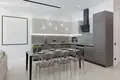 Mieszkanie 3 pokoi 160 m² Jermasoja, Cypr