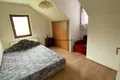 Haus 5 Zimmer 130 m² Karad, Ungarn