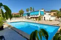 3 bedroom house 188 m² l Alfas del Pi, Spain