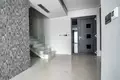 5-Schlafzimmer-Villa 364 m² Budva, Montenegro