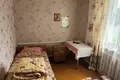 Haus 68 m² Kobryn, Weißrussland