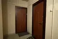 Mieszkanie 1 pokój 43 m² Mińsk, Białoruś