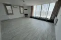 Doppelhaus 4 zimmer 410 m² Iskele District, Nordzypern