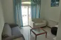 Haus 2 Schlafzimmer  Moniatis, Zypern