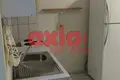 Kawalerka 25 m² w Kavala Municipality, Grecja