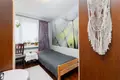 4 room apartment 88 m² Krakow, Poland