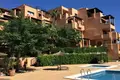 3 bedroom apartment 129 m² Valencian Community, Spain