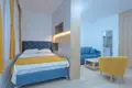 Apartamento 35 m² en Becici, Montenegro