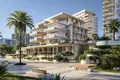 Wohnung 4 zimmer 185 m² Dubai, Vereinigte Arabische Emirate