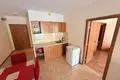 Wohnung 1 Schlafzimmer 79 m² Aheloy, Bulgarien