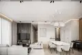 Квартира 2 спальни 98 м² Никосия, Кипр