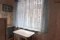 Wohnung 2 zimmer 50 m² Minsk, Belarus
