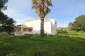 Villa de 2 habitaciones 224 m² Santa Barbara de Nexe, Portugal