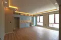 2 bedroom apartment 80 m² Osmangazi, Turkey