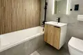 Apartamento 3 habitaciones 60 m² Municipality of Athens, Grecia