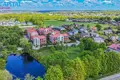 2 room apartment 50 m² Didvyriai, Lithuania