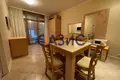 1 bedroom apartment 54 m² Sozopol, Bulgaria