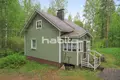 Casa de campo 5 habitaciones 93 m² Lappeenrannan seutukunta, Finlandia