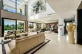 Вилла 7 спален  San Pedro Alcantara, Испания
