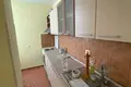 Квартира 1 комната 70 м² Дуррес, Албания