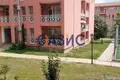 Appartement 32 m² Tankovo, Bulgarie