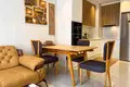 Квартира 2 комнаты 55 м² Муратпаша, Турция