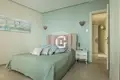 Квартира 5 комнат 562 м² Будва, Черногория
