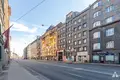 Almacén 7 m² en Riga, Letonia