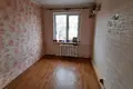 Wohnung 4 zimmer 63 m² Sjewjerodonezk, Ukraine