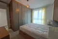 Apartamento 3 habitaciones 250 m² Ishem, Albania