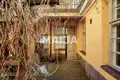 1 room apartment 55 m² Helsinki sub-region, Finland