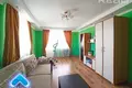 Дом 157 м² Речица, Беларусь