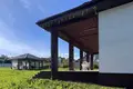 Maison 230 m² Anopal, Bélarus
