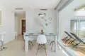Mieszkanie 2 pokoi 136 m² Casares, Hiszpania