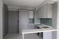 Wohnung 2 zimmer 43 m² Aksu, Türkei