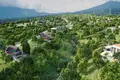 Земельные участки 620 м² Давао, Филиппины