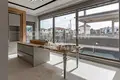 Willa 5 pokojów 320 m² Dosemealti, Turcja