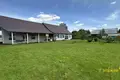 House 228 m² Kamsamoliec, Belarus