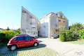 Wohnung 2 Schlafzimmer 52 m² Tivat, Montenegro