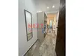 Studio 2 chambres  en District de Vlora, Albanie