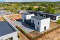 House 124 m² Didziasalis, Lithuania