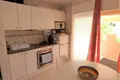 4-Schlafzimmer-Villa 100 m² Orxeta, Spanien