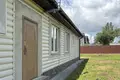 Дом 4 комнаты 112 м² Добринёво, Беларусь